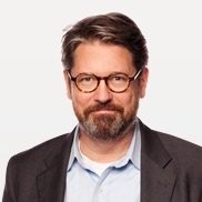 Johan Hallsenius Email & Phone Number