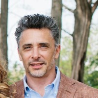 Michael Lipscomb Email & Phone Number