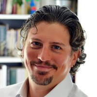 Richard Nephew Email & Phone Number