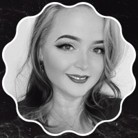 Lingo Employee Payton Pierce's profile photo