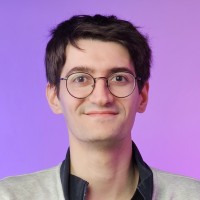 Maxime Boucher Email