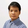 SHOW DC Employee Adisak S's profile photo