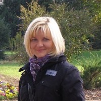 Edina Tipter Email & Phone Number