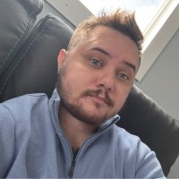 Shane Mann Email & Phone Number