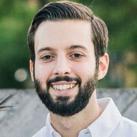 Matthew Amato Email & Phone Number