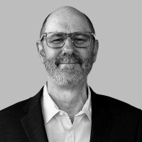 NextAfter Employee Richard Mullins's profile photo