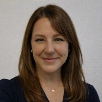 Titan Dealer Management Solutions (Titan DMS) Employee Nicole Bedingfeld's profile photo