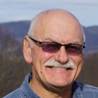 Siemens Energy Employee William Bryant's profile photo