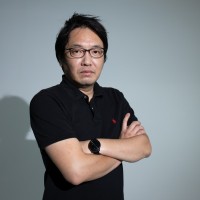 Toru Tonami Email & Phone Number