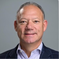 Eddie V's Prime Seafood Employee Randy Cook's profile photo