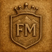 Comfacesar Employee Frank V.'s profile photo