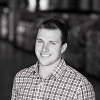 Adam Martin Email & Phone Number
