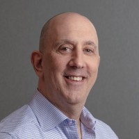 Jon Stulberg Email & Phone Number