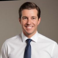 Jeff Howell