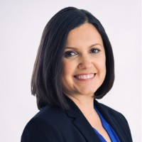 Pivot Bio Employee Debra Frimerman's profile photo