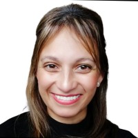Valencia Gain Email