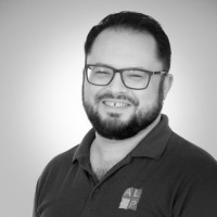 Abley Letchford Partnership Ltd Employee Thomas Moloney's profile photo