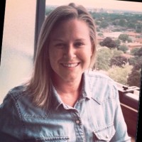 Riipen Employee Michelle Wiseman's profile photo