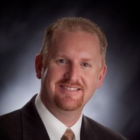 RVR Bank Employee Jonathan Rohlfs's profile photo