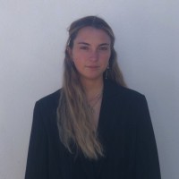 Diana Caracciolo Email