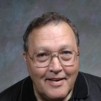 Don Mattson Email & Phone Number