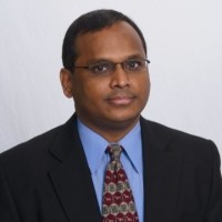 GyanSys Inc. Employee Rajkishore Una's profile photo