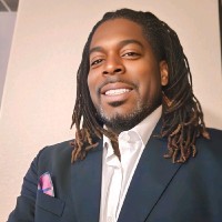 Calvin Vaught Email & Phone Number