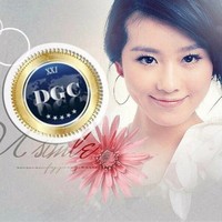 DGC Employee 楼暻燃's profile photo