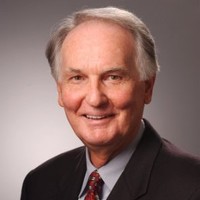 Stantec Employee Ronald Triffo's profile photo