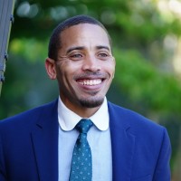 Omari Crawford Email & Phone Number