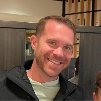 Gabe Gray Email & Phone Number