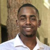 Yardbird Employee Jarrett Coleman's profile photo