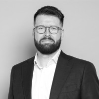 TVG-Zimsen Employee Ísak Kristjánsson's profile photo