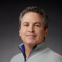 George Furman Email & Phone Number