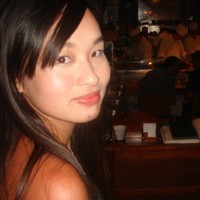 The Resolute Group Employee Amy Dieu's profile photo