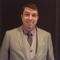 Dave Milholland Email & Phone Number