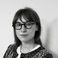 Peloton Interactive Employee Allison Schloss's profile photo