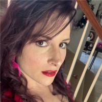 Pastorini-Bosby Talent Agency Employee Amanda Passanante's profile photo