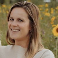 Versluys Groep Employee Marie van der Meeren's profile photo