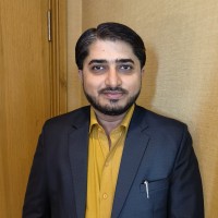 Gaurav Mahajan Email