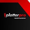 Plotter Pro Employee Juan mc Guiness's profile photo