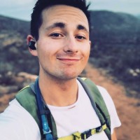 Austin McBride Email & Phone Number