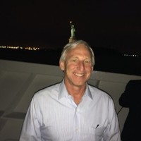 Gregg Technologies Employee Tom Rickert's profile photo