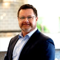 eXp Realty Employee Sam Mobley's profile photo
