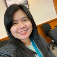 Nikki Lou Blanco Email