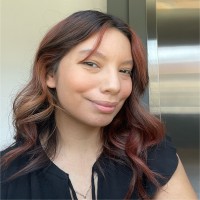 Elite Recruiting LLC Employee Daysi Romero's profile photo