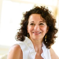 Maria Sylvester