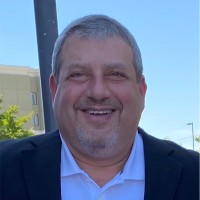 Dawson Geophysical Employee Doug Reagle's profile photo