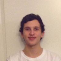 Daniel Comen Email & Phone Number