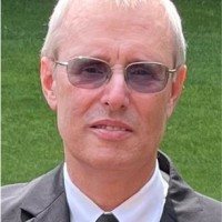 Michael Banach Email & Phone Number
